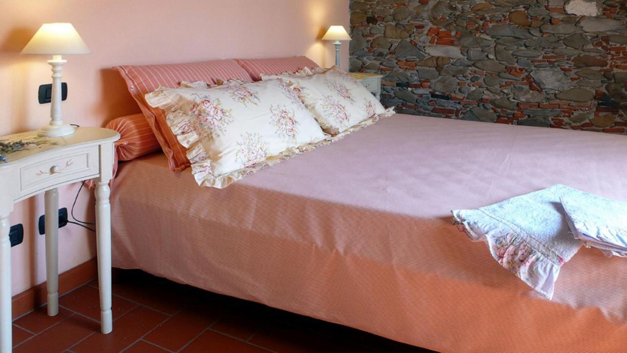Country house 