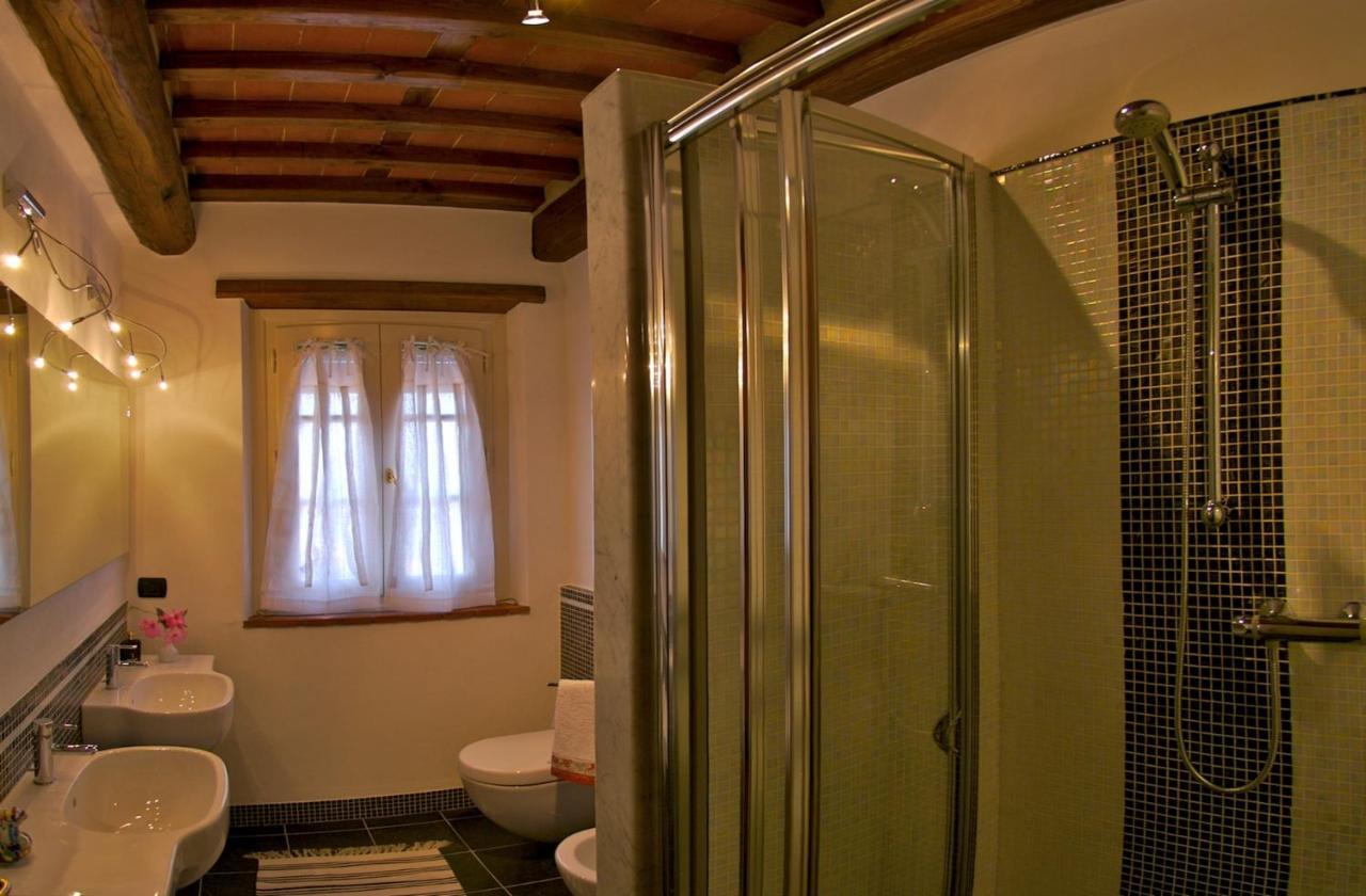 Country house 