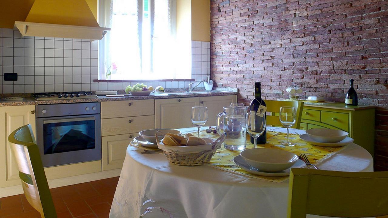 Country house 