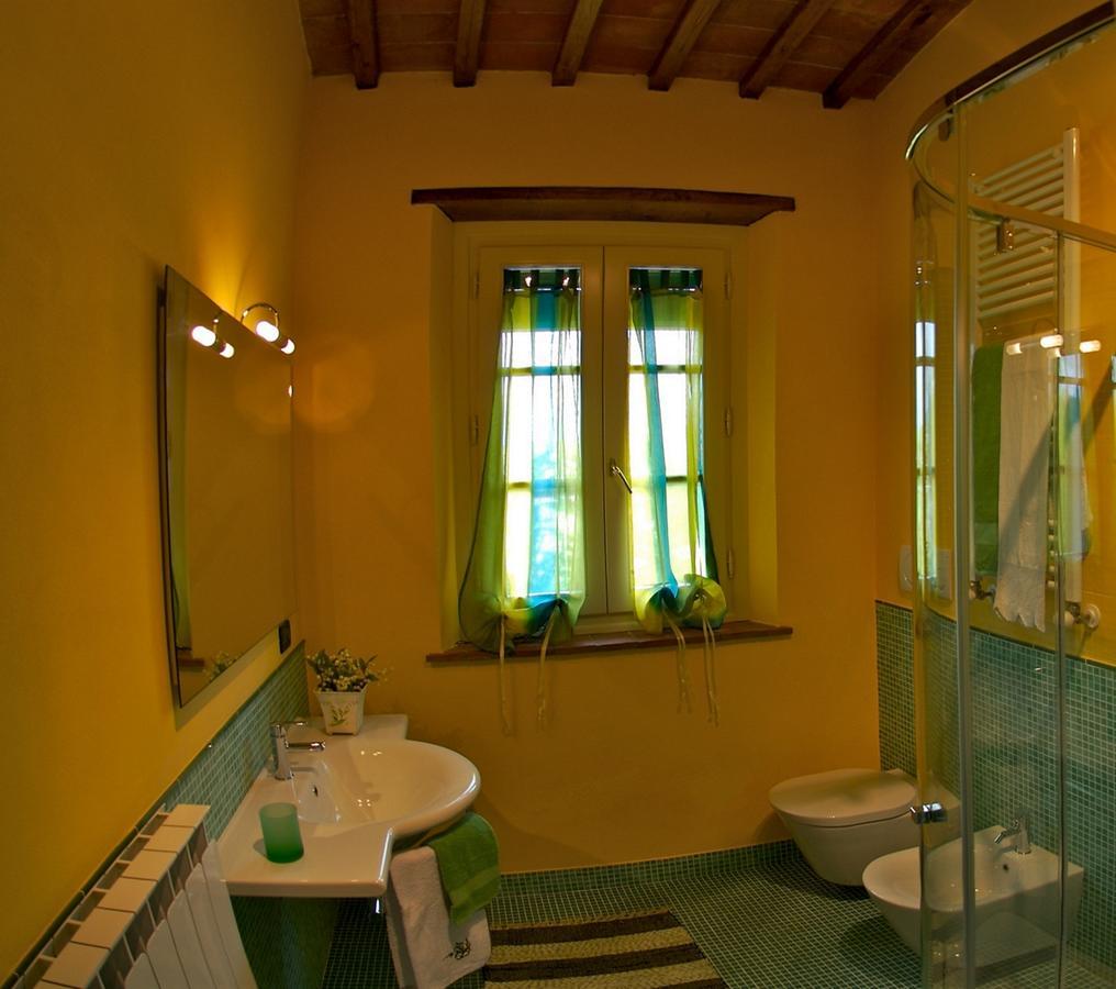 Country house 