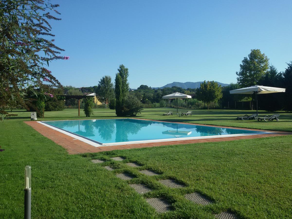 Country house 